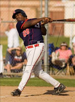 Thumbnail 3 in Beyer @ Johansen photogallery.