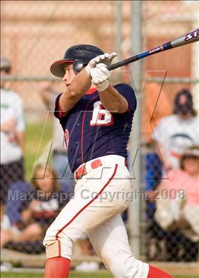 Thumbnail 3 in Beyer @ Johansen photogallery.