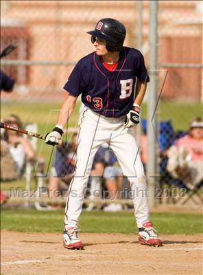 Thumbnail 3 in Beyer @ Johansen photogallery.
