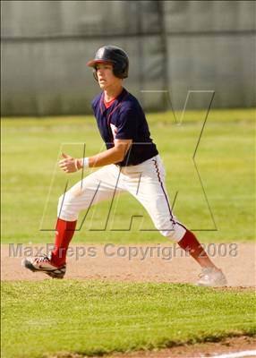 Thumbnail 3 in Beyer @ Johansen photogallery.