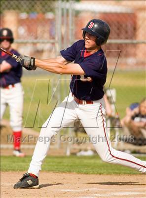 Thumbnail 3 in Beyer @ Johansen photogallery.
