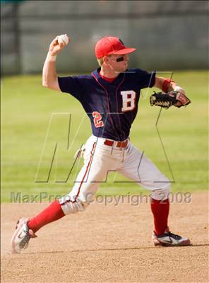 Thumbnail 1 in Beyer @ Johansen photogallery.