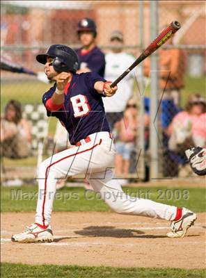 Thumbnail 3 in Beyer @ Johansen photogallery.