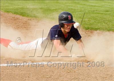 Thumbnail 3 in Beyer @ Johansen photogallery.