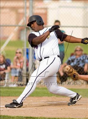Thumbnail 1 in Beyer @ Johansen photogallery.