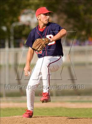 Thumbnail 3 in Beyer @ Johansen photogallery.