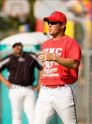 Thumbnail 1 in Beyer @ Johansen photogallery.
