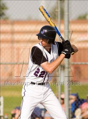 Thumbnail 2 in Beyer @ Johansen photogallery.