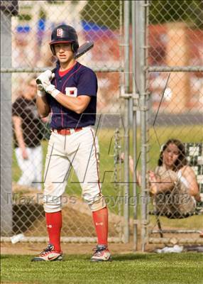 Thumbnail 3 in Beyer @ Johansen photogallery.