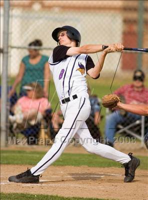 Thumbnail 2 in Beyer @ Johansen photogallery.
