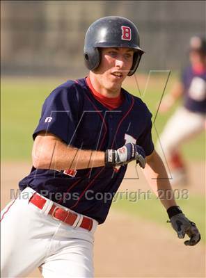 Thumbnail 1 in Beyer @ Johansen photogallery.