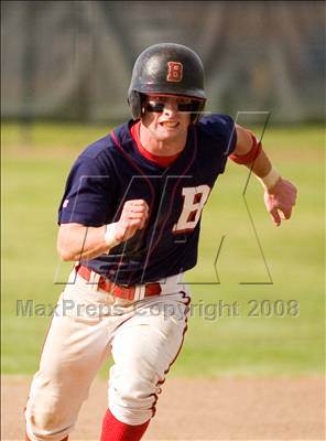 Thumbnail 1 in Beyer @ Johansen photogallery.