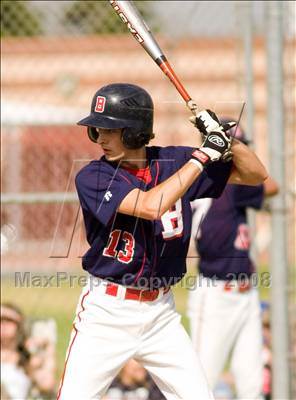 Thumbnail 3 in Beyer @ Johansen photogallery.