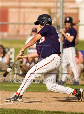 Thumbnail 2 in Beyer @ Johansen photogallery.