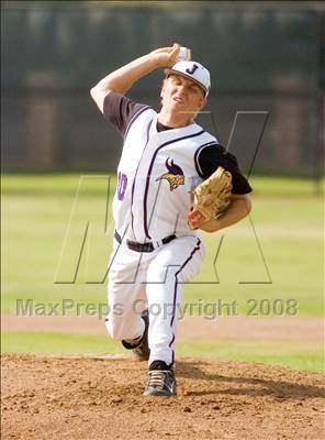 Thumbnail 1 in Beyer @ Johansen photogallery.