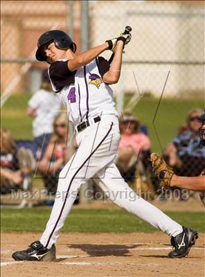 Thumbnail 2 in Beyer @ Johansen photogallery.
