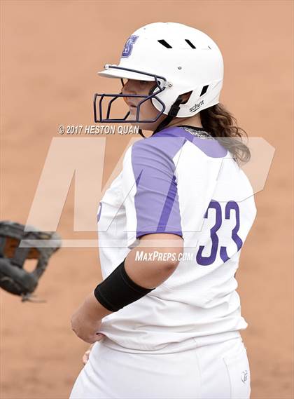 Thumbnail 2 in St. Anthony vs. Sierra Canyon (CIF SS D6 Final) photogallery.