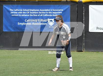 Thumbnail 1 in St. Anthony vs. Sierra Canyon (CIF SS D6 Final) photogallery.
