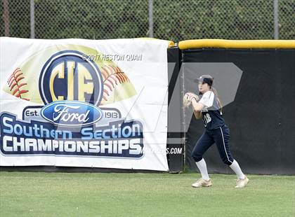 Thumbnail 2 in St. Anthony vs. Sierra Canyon (CIF SS D6 Final) photogallery.