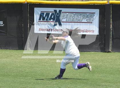 Thumbnail 1 in St. Anthony vs. Sierra Canyon (CIF SS D6 Final) photogallery.