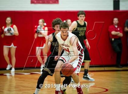 Thumbnail 1 in Maple Mountain @ Spanish Fork photogallery.