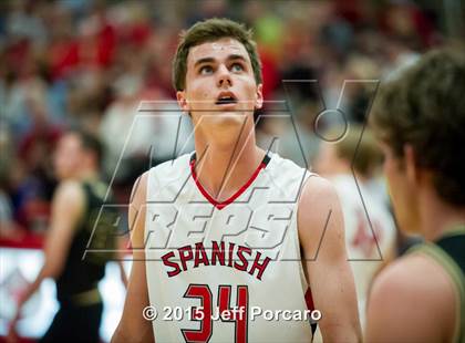 Thumbnail 1 in Maple Mountain @ Spanish Fork photogallery.