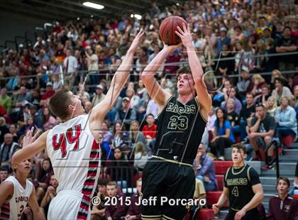 Thumbnail 1 in Maple Mountain @ Spanish Fork photogallery.