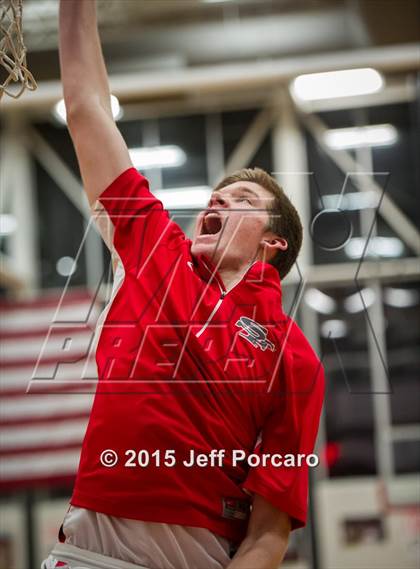 Thumbnail 2 in Maple Mountain @ Spanish Fork photogallery.
