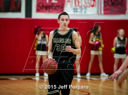 Thumbnail 1 in Maple Mountain @ Spanish Fork photogallery.