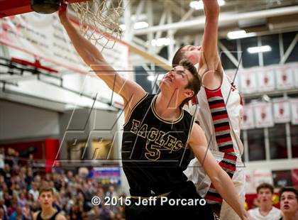 Thumbnail 1 in Maple Mountain @ Spanish Fork photogallery.
