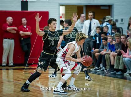 Thumbnail 1 in Maple Mountain @ Spanish Fork photogallery.