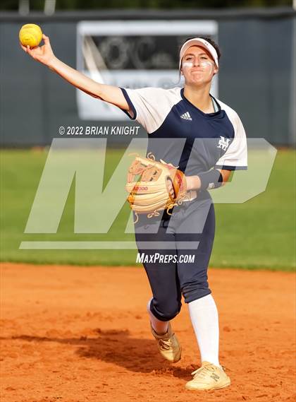 Thumbnail 3 in George Jenkins @ McKeel Academy photogallery.
