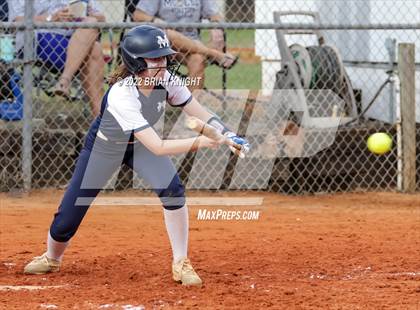Thumbnail 2 in George Jenkins @ McKeel Academy photogallery.