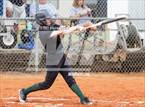 Photo from the gallery "George Jenkins @ McKeel Academy"