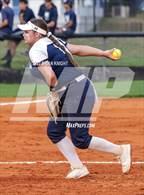 Photo from the gallery "George Jenkins @ McKeel Academy"