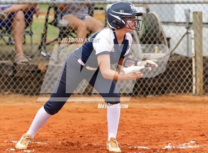 Thumbnail 2 in George Jenkins @ McKeel Academy photogallery.