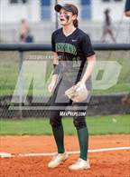 Photo from the gallery "George Jenkins @ McKeel Academy"