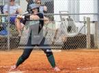 Photo from the gallery "George Jenkins @ McKeel Academy"