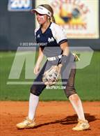 Photo from the gallery "George Jenkins @ McKeel Academy"