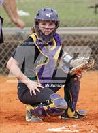 Photo from the gallery "George Jenkins @ McKeel Academy"