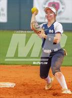 Photo from the gallery "George Jenkins @ McKeel Academy"