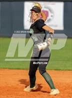 Photo from the gallery "George Jenkins @ McKeel Academy"