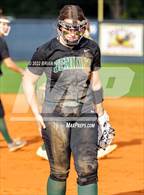 Photo from the gallery "George Jenkins @ McKeel Academy"