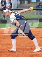 Photo from the gallery "George Jenkins @ McKeel Academy"