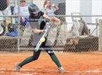 Photo from the gallery "George Jenkins @ McKeel Academy"