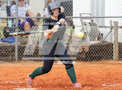 Thumbnail 3 in George Jenkins @ McKeel Academy photogallery.