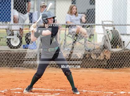 Thumbnail 3 in George Jenkins @ McKeel Academy photogallery.