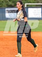 Photo from the gallery "George Jenkins @ McKeel Academy"