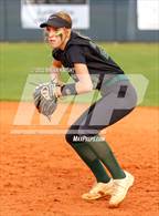 Photo from the gallery "George Jenkins @ McKeel Academy"