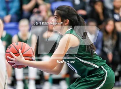 Thumbnail 2 in Hillcrest vs. Clearfield (UHSAA 6A 1st Round) photogallery.